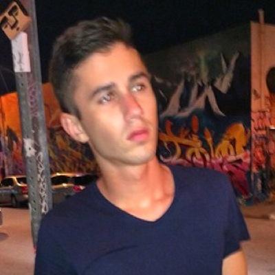 SirMarlowe's profile picture. 