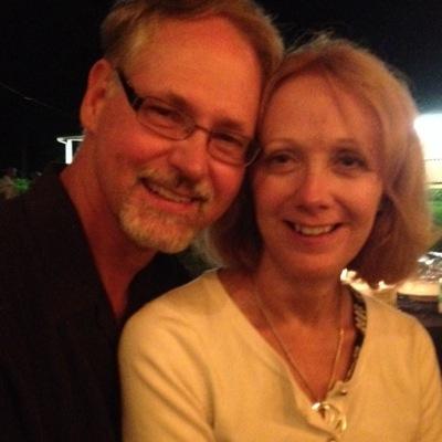 Wellis415's profile picture. 