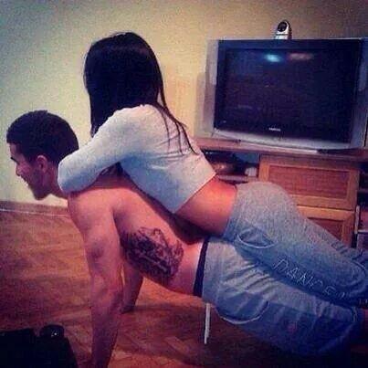 Robbie_2575's profile picture. 