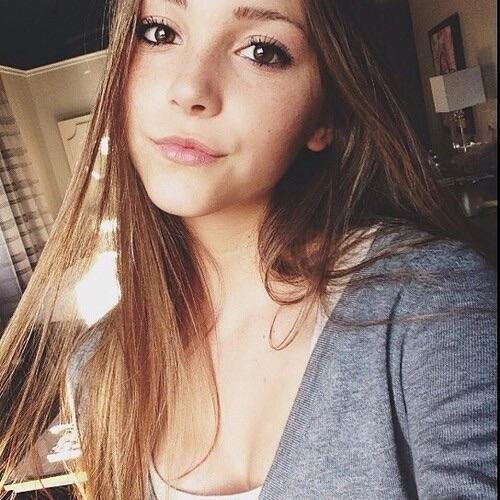 Ingaborg_9641's profile picture. 