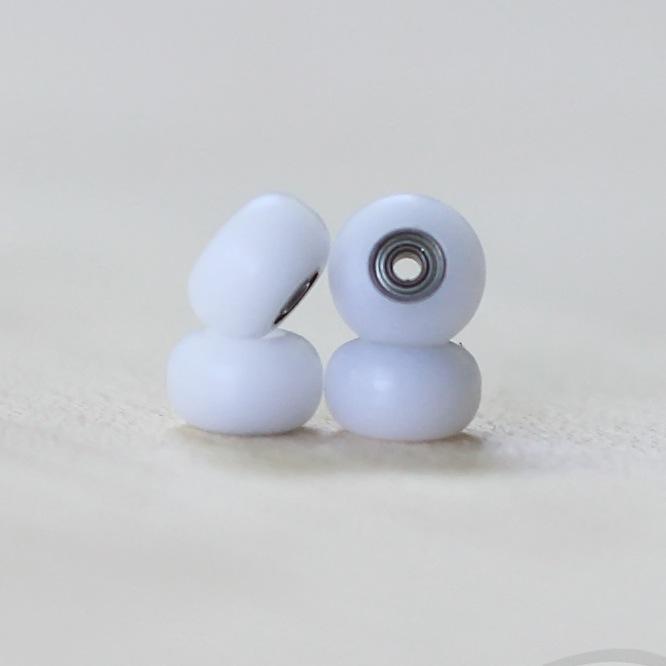 roolwheels's profile picture. 