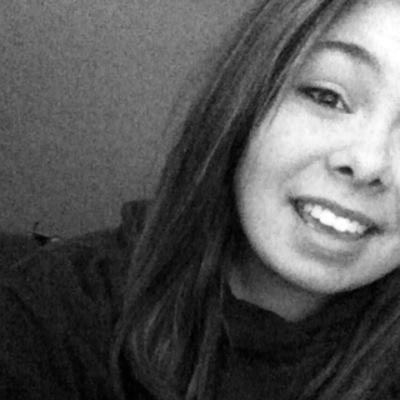 Freshie at OHS!! Cheerleader Volleyball Basketball Kik: aaliyahpersson Snapchat: aaliyah232323 Instagram: aaliyahkachele Single