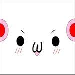 あさしんさんのプロフィール画像