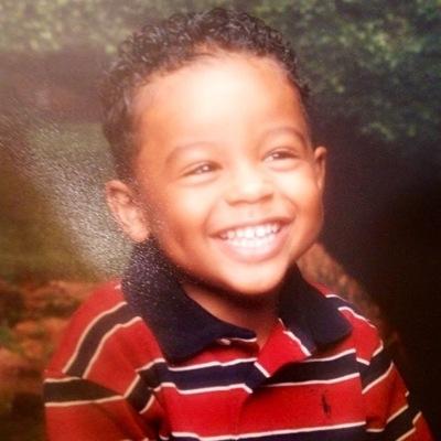 Phil madden (@philmadden15) | Twitter