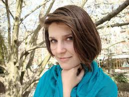 Maile_0173's profile picture. 