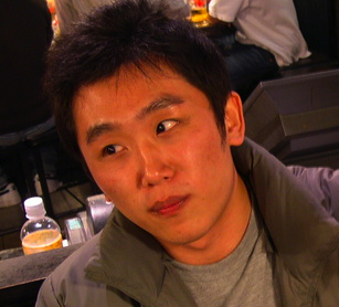Gary Kuo