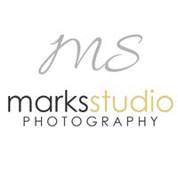 Susie Marks - @marksstudiopics Twitter Profile Photo