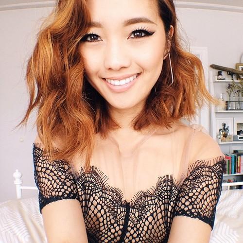 Sarah_5611's profile picture. 