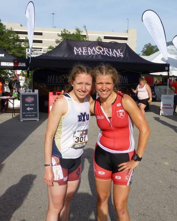 Inna_6988's profile picture. 