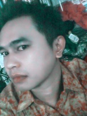 kangen kmu cyang hn