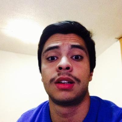 papibuenrostro's profile picture. 