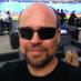 Marco Merens (@marcomerens) Twitter profile photo