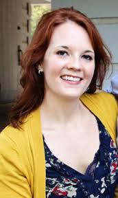 Cornelia_3048's profile picture. 