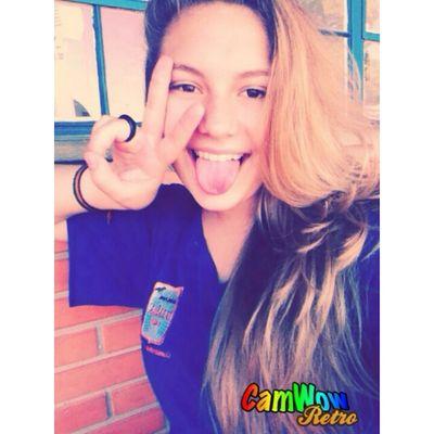 Mc Biel ❤ Mc Livinho ❤❤❤ Gabriel Medina ❤