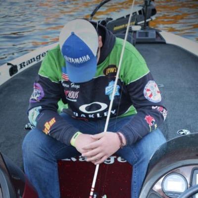 ghaysbass Profile Picture