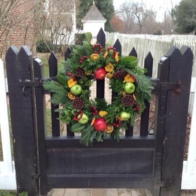 Keep Christ in Christmas. Jesus is the reason for the season. Wise Men still seek him.