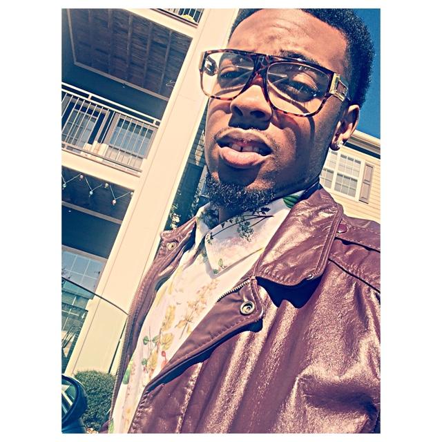 Mightiyask's profile picture. drop your excuse; pick up a purpose.