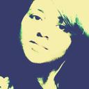 Michelle Maas - @michymt23 - Twitter