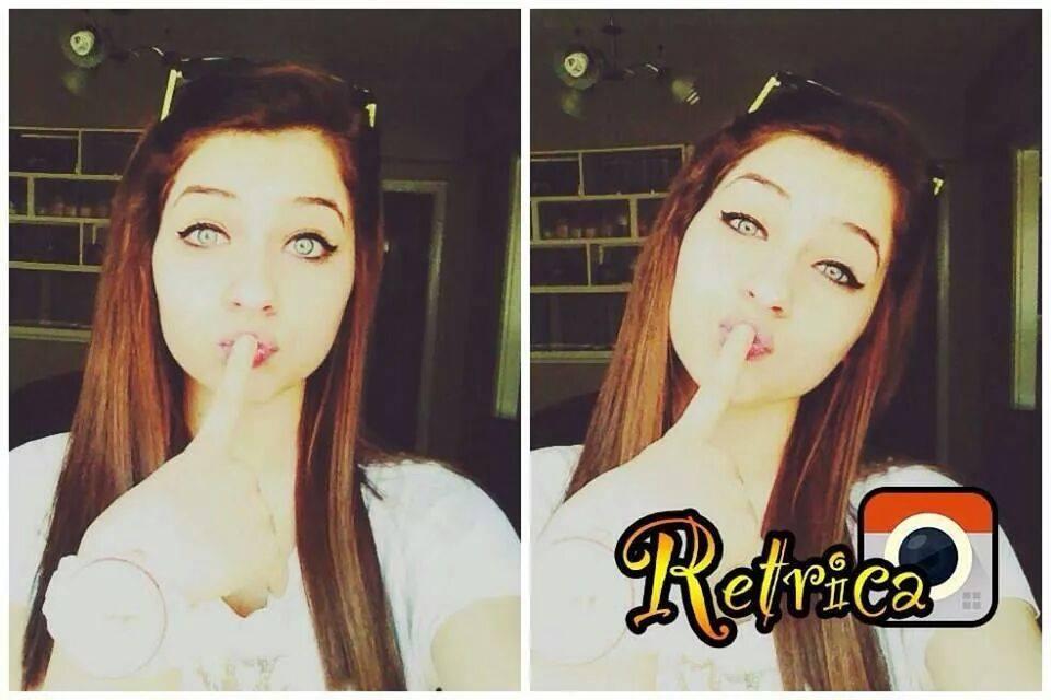 Westbrook_4876's profile picture. 