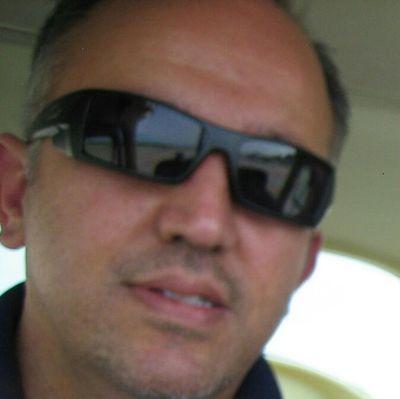 NickForakis's profile picture. Bit Twiddler