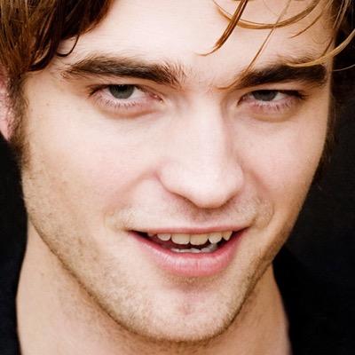 Hey guys every day im not busy but i can reply you conect or something you like to ask me i will reply