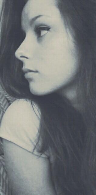 Romeo_5050's profile picture. 