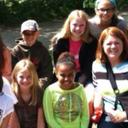 Pam Voss - @VossPam - Twitter