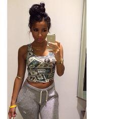 Quintina_9737's profile picture. 