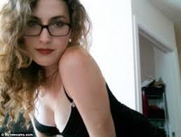 Annadiane_9764's profile picture. 