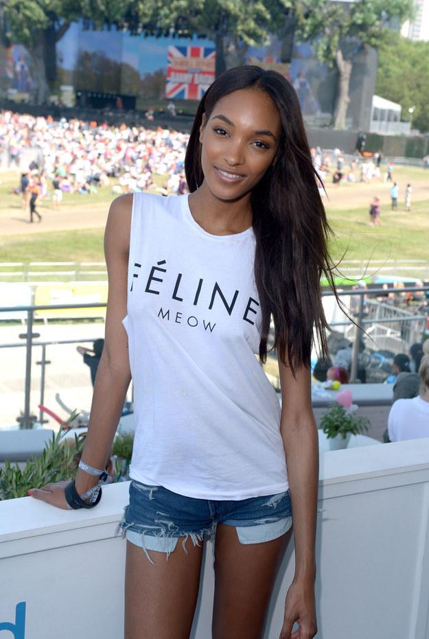 Lilith_3510's profile picture. 