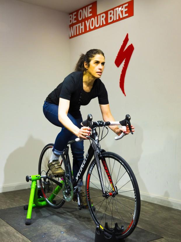 Mortie_8745's profile picture. 