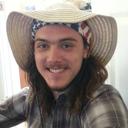 Kyle Racette - @kyliocentricity - Twitter