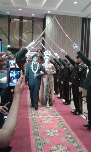 kikysyalala's profile picture. Member of TN 17, FK 09