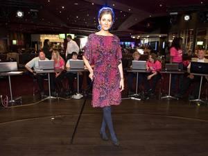 Arnoldo_0157's profile picture. 