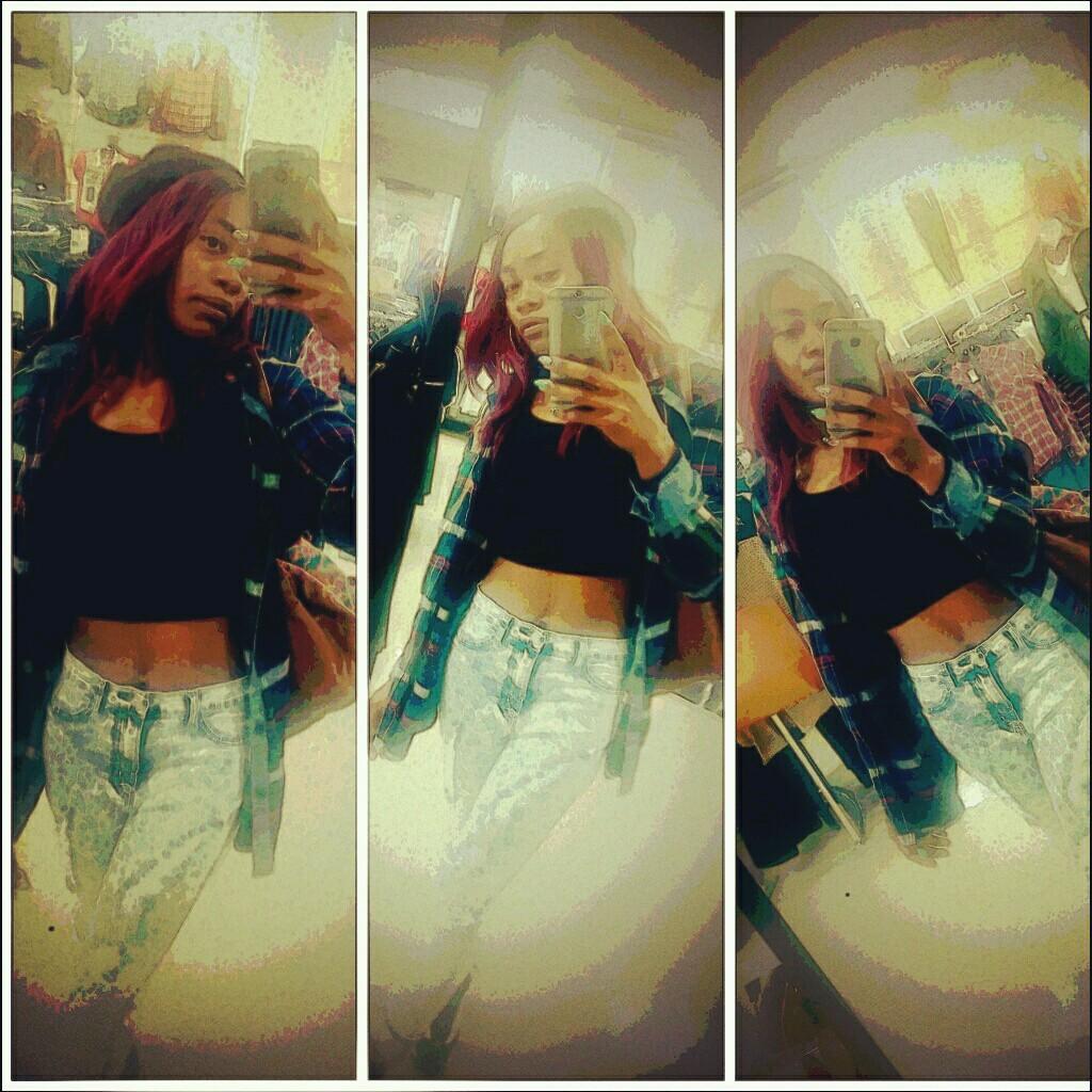 Nickinicki23's profile picture. sNAP bbarbie22 ❤ Ig NickiNickibles