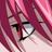 DreamMx02's profile image