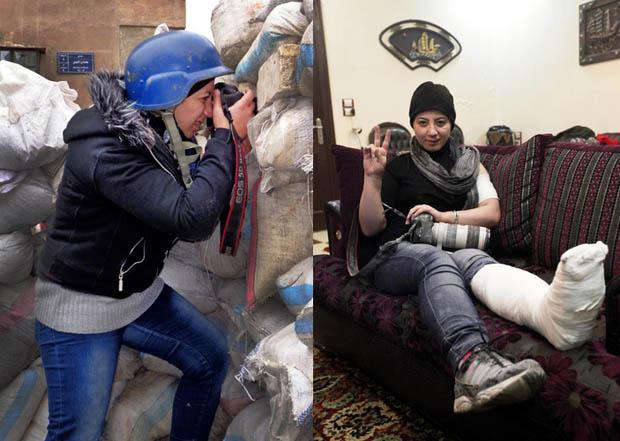 Cherianne_7032's profile picture. 