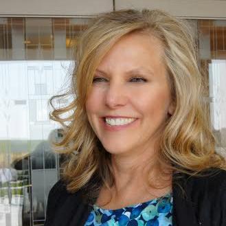 Pureluck61's profile picture. 