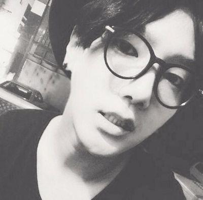 96line イェソンさんに全て捧げる