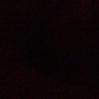 g (@dannap03) 's Twitter Profile