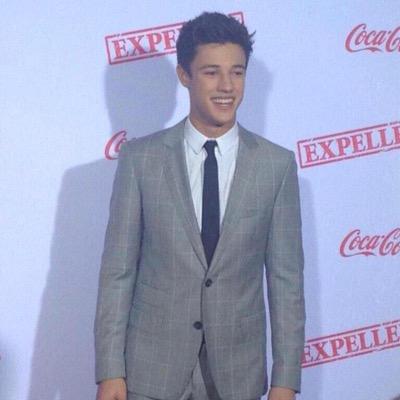 ❋ Maybe our dreams can become a reality ❋ Not giving up on a Cam follow