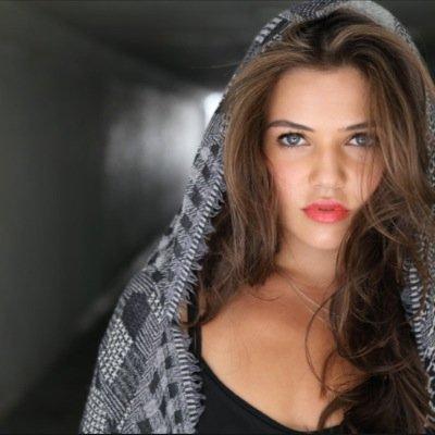 Shay_2801's profile picture. 