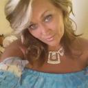 Dawn Overby - @Overby22 - Twitter