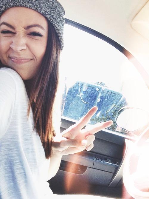 Tiera_1164's profile picture. 