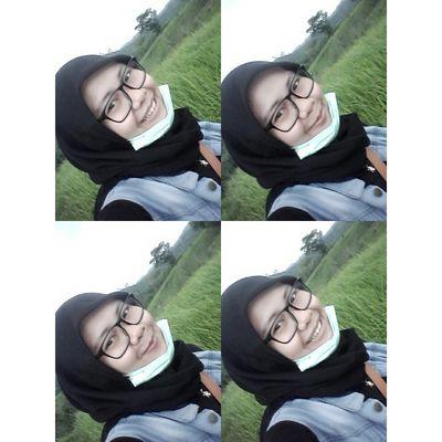 ig: @hsintya