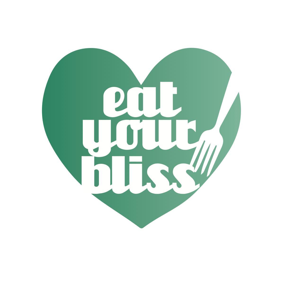 eatyourbliss's profile picture. Green up your life! I am a Vegan, Vegetarian and Flexitarian food coach. I help people to transition their diet into a lifestyle that feels good and tastes good