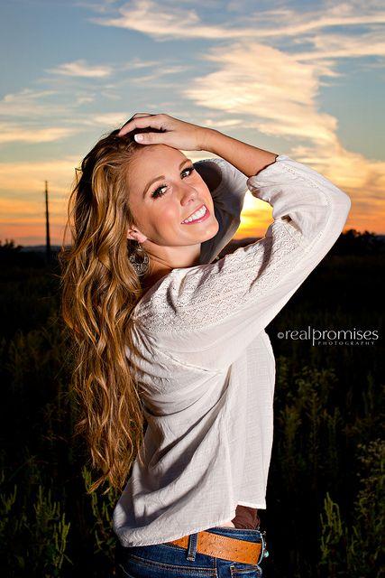 Karalee_6605's profile picture. 