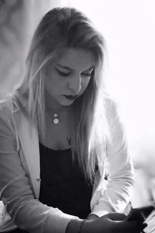 Danyette_0130's profile picture. 