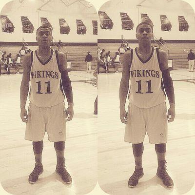 Grinding is my thing never stop never quit