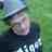 Arne David Hanna
